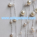 /msite/products/detail/productid/41151593/id/103333.html